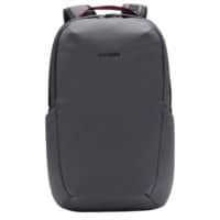 Pacsafe Vibe 25L Anti-Theft Backpack Reviewed in 2025